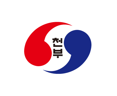 4f9e1fb70ce4d185ef3167a35f9fa9b0_1750047667_9753.png