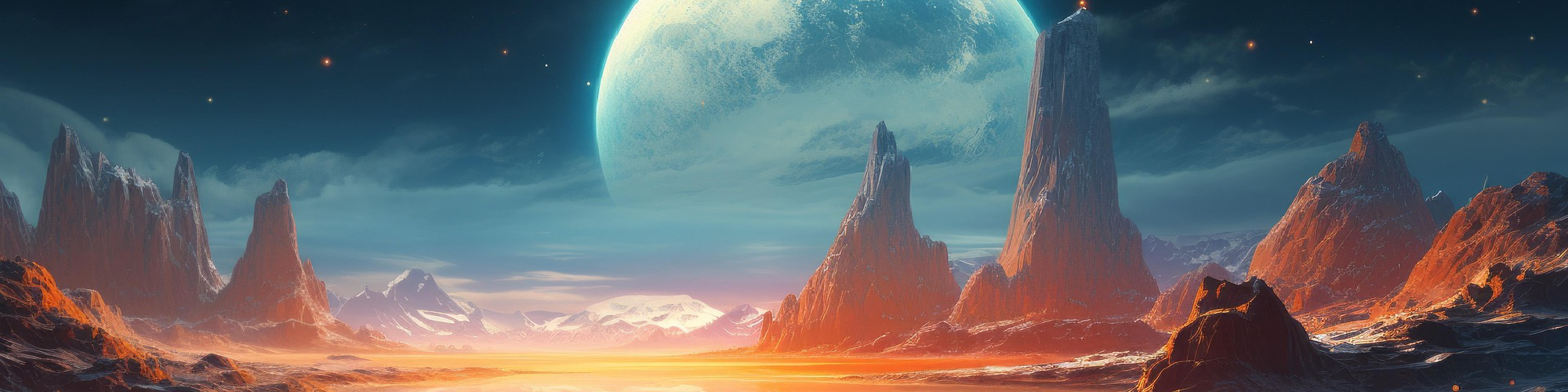 4f9e1fb70ce4d185ef3167a35f9fa9b0_1750053660_3354.png