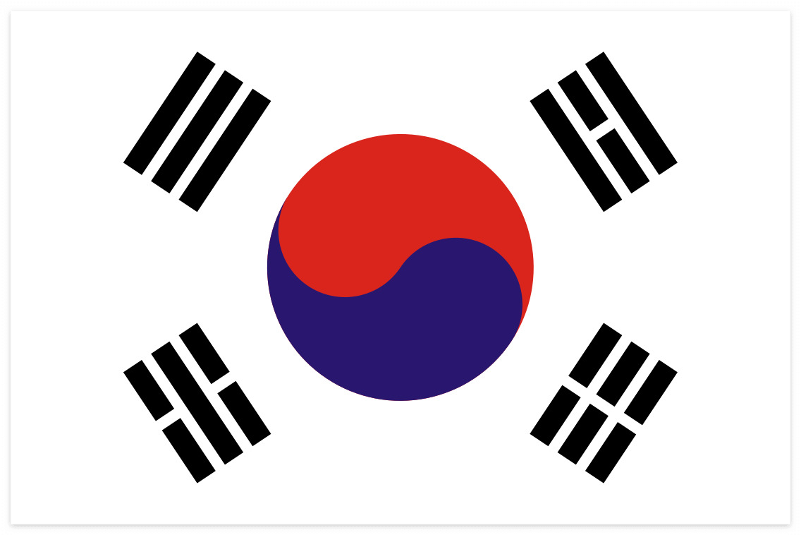 4f9e1fb70ce4d185ef3167a35f9fa9b0_1750057190_3351.png