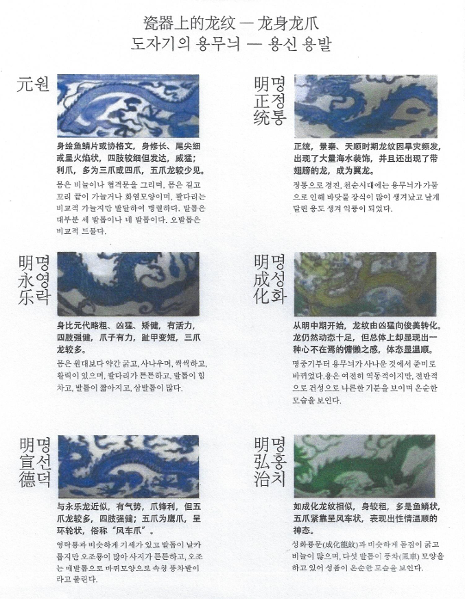 9947f6adf5cca31a2914f7a0a4ea55cf_1750378577_7223.png