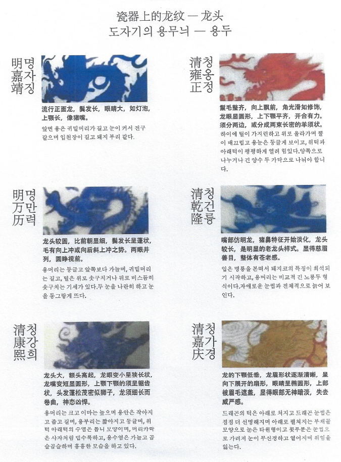 9947f6adf5cca31a2914f7a0a4ea55cf_1750378577_9694.png