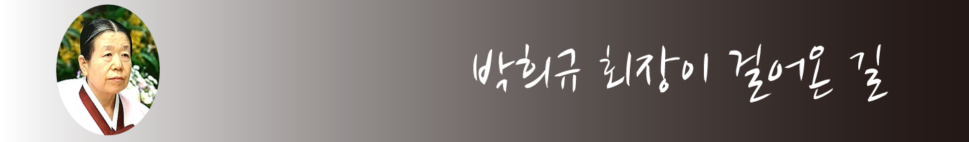 a2e692c851f1dc36c14bbb3f95aedcc7_1750296328_5951.png