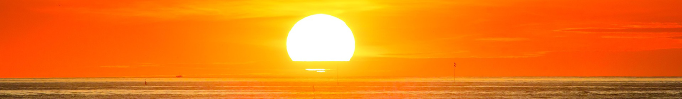a2e692c851f1dc36c14bbb3f95aedcc7_1750299923_7038.png