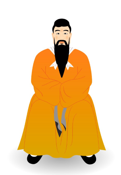 e4fe7c34280f0e85915e01c60077d10d_1750345928_5418.png