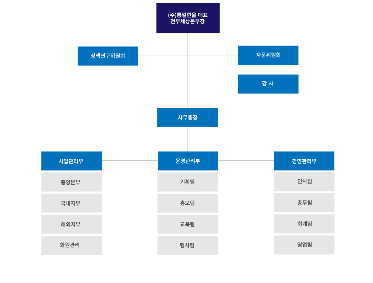 1eac7816df4daee389501a0b4f8481e9_1751598668_7036.png