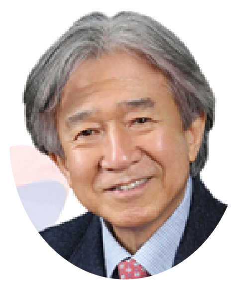 로고 이미지
